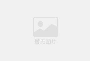 龙马潭防水补漏公司的电话号码是多少？